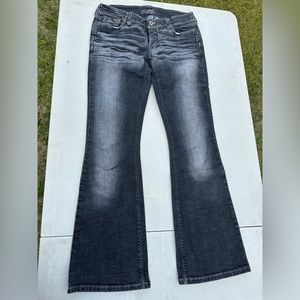 Silver Jeans - Size 30/32